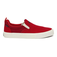 Rojo/Rojo