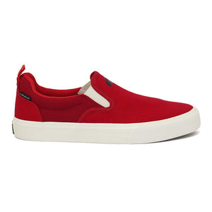 Rojo/Rojo