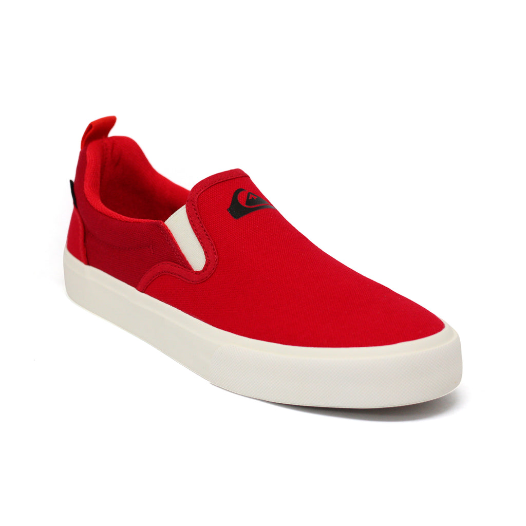 Calzado SHOR00 Masculino
