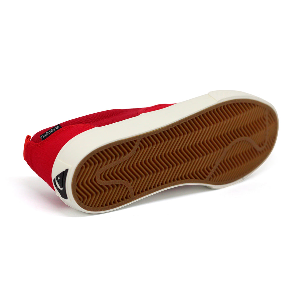 Calzado SHOR00 Masculino