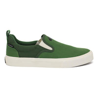 Verde/Verde
