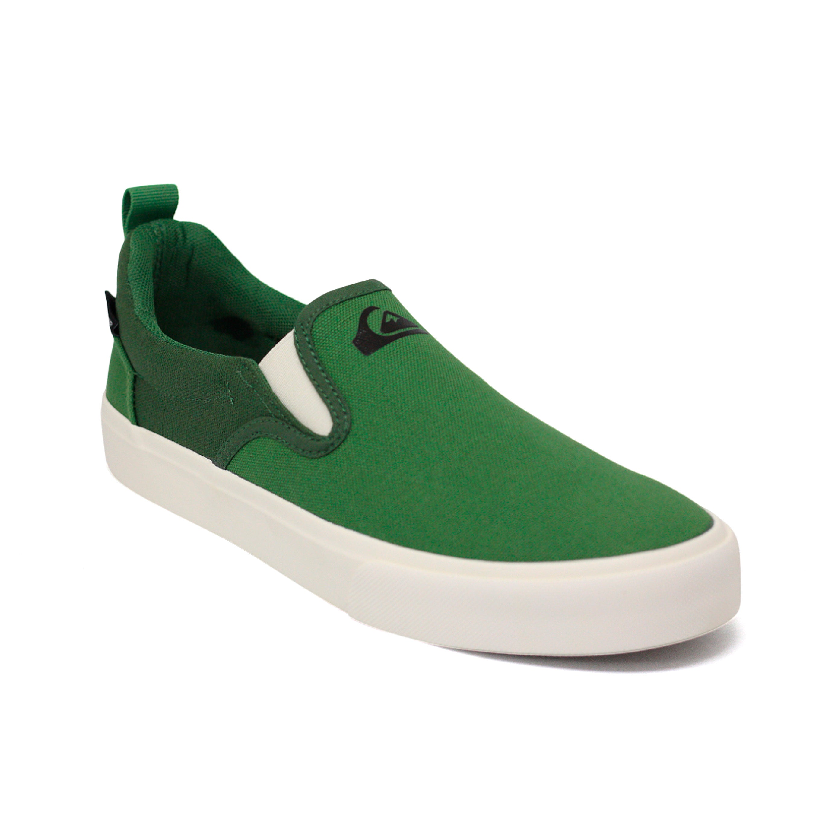 Calzado SHOR00 Masculino