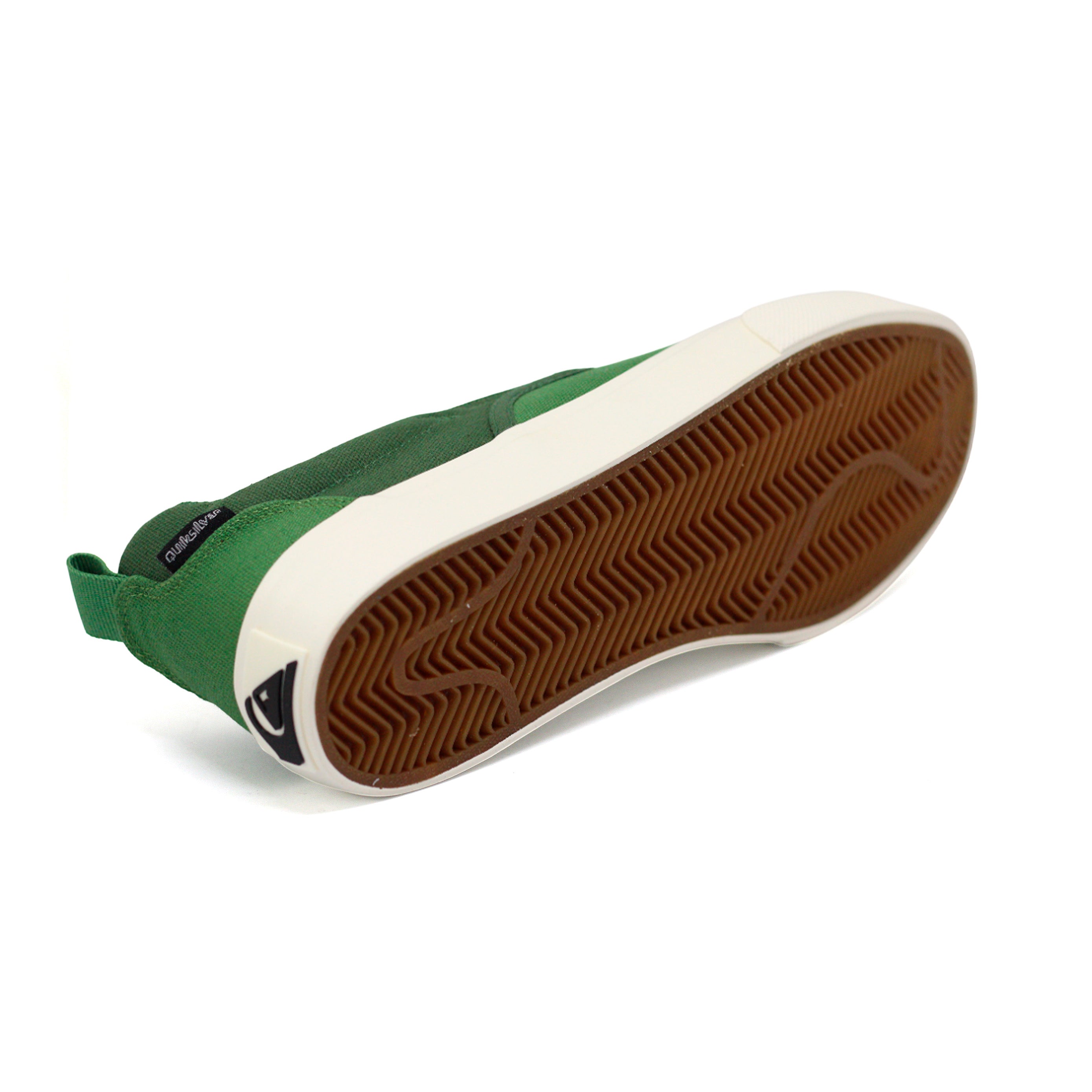 Calzado SHOR00 Masculino