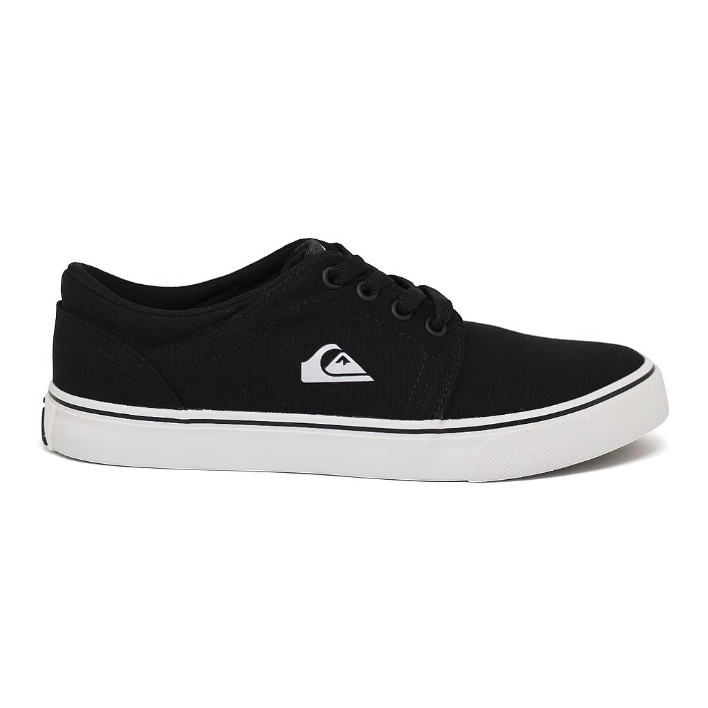 Calzado ZUMA00 Masculino