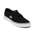 Calzado ZUMA00 Masculino