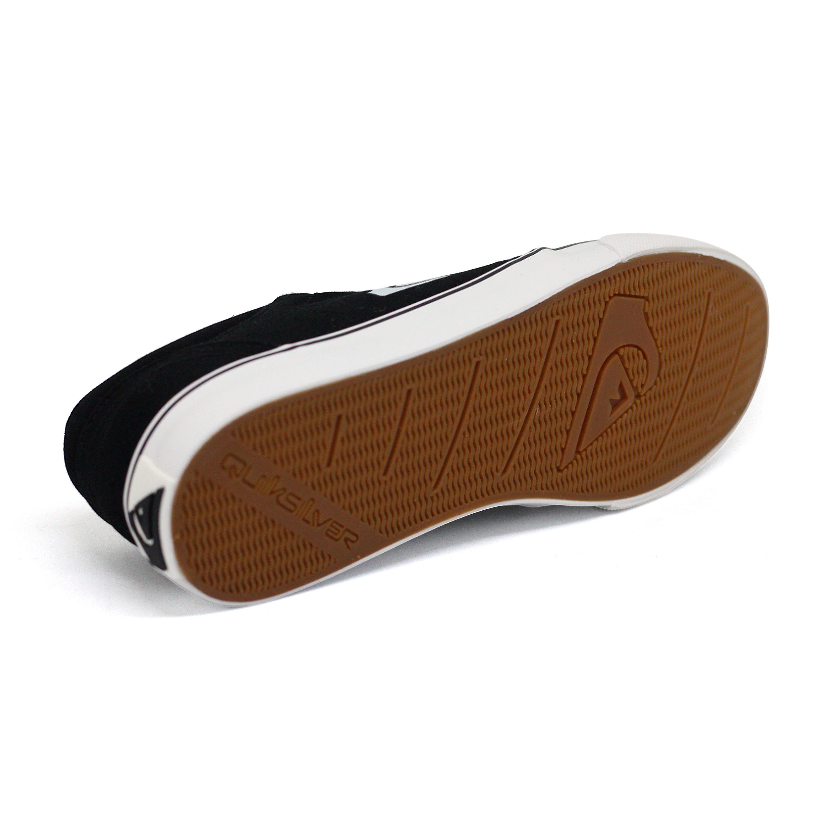 Calzado ZUMA00 Masculino