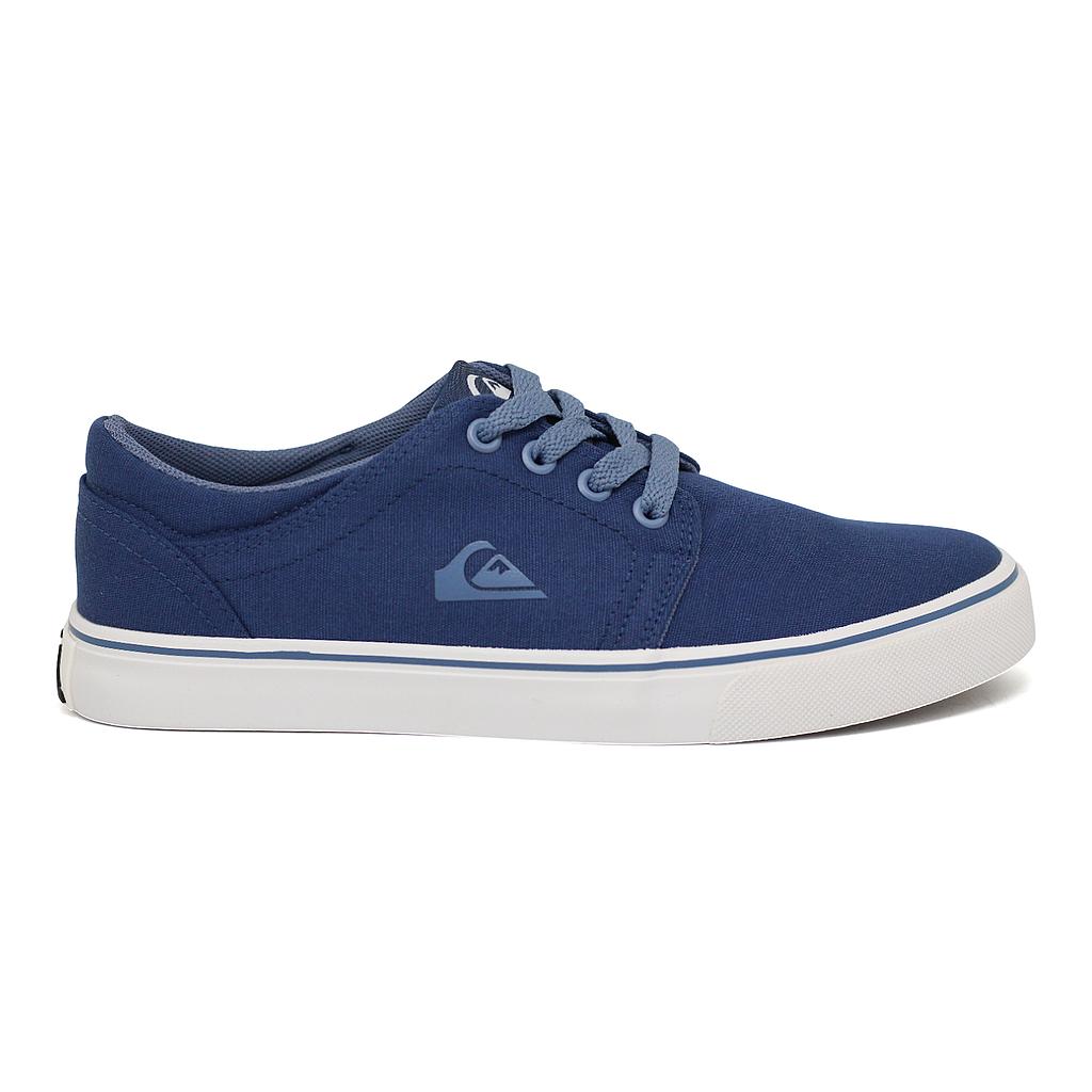 Calzado ZUMA00 Masculino