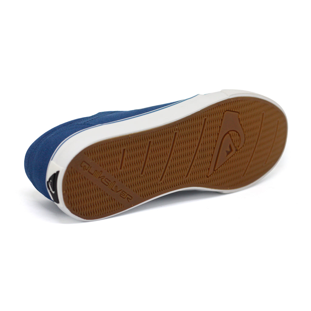 Calzado ZUMA00 Masculino