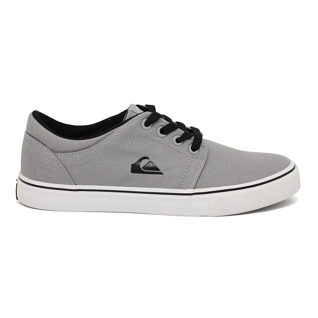 Calzado ZUMA00 Masculino