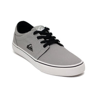 Gris/Blanco