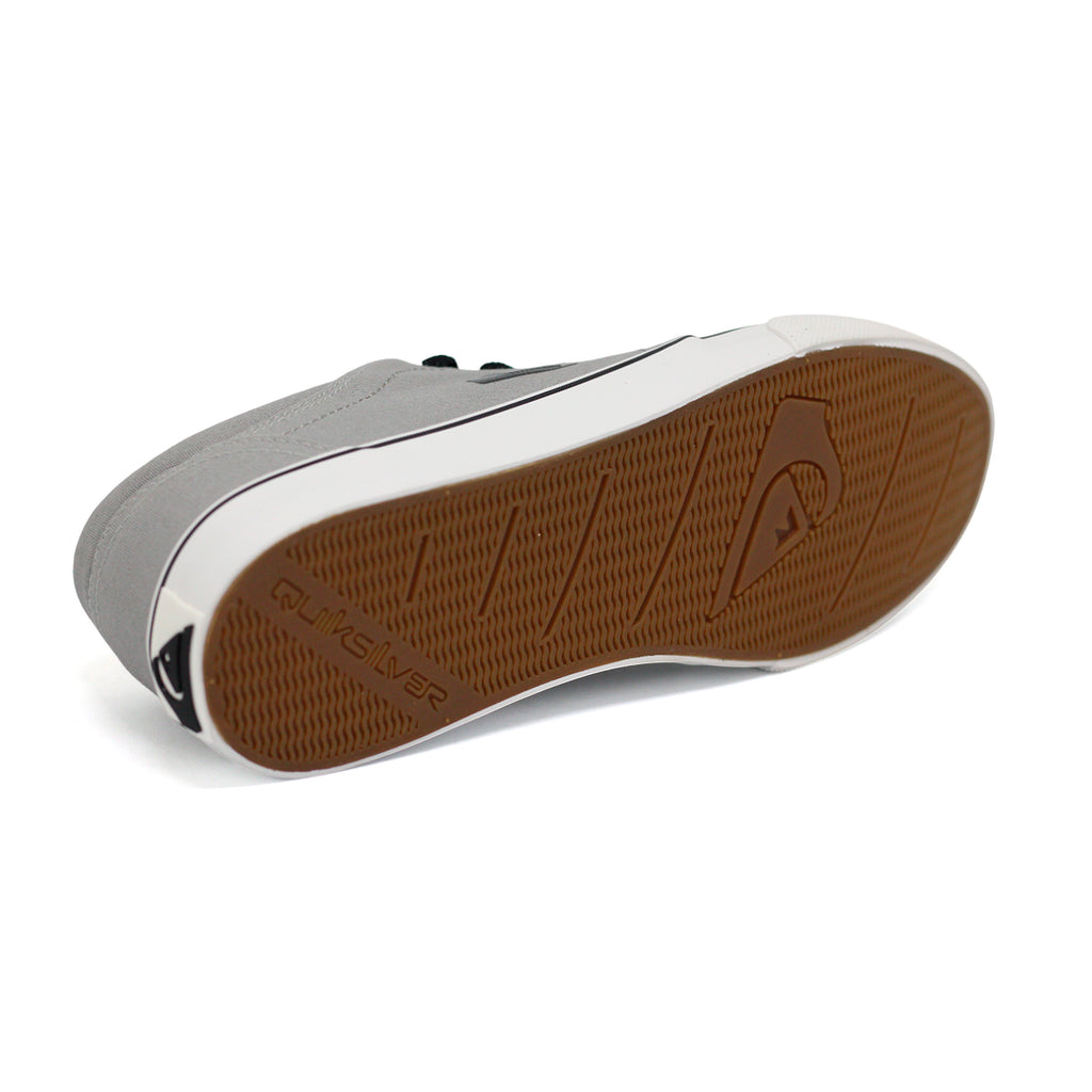 Calzado ZUMA00 Masculino
