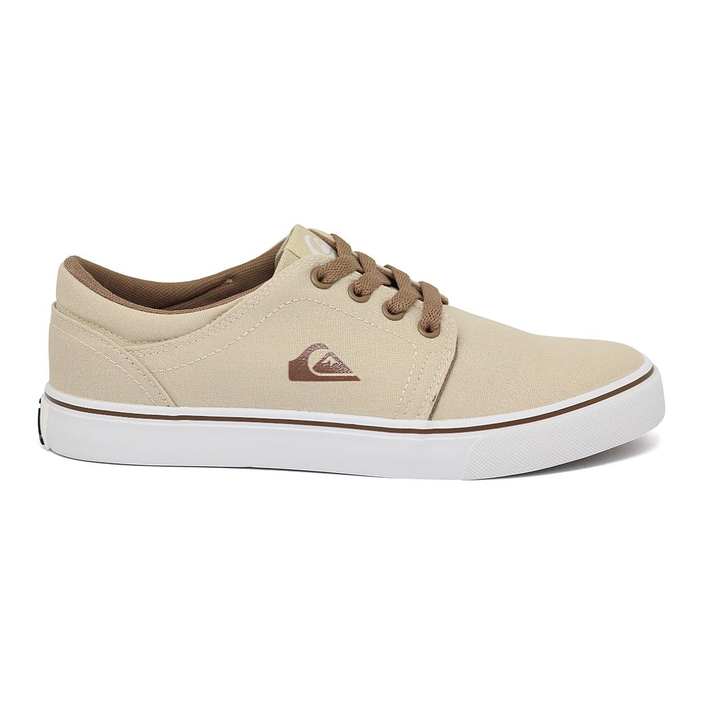 Calzado ZUMA00 Masculino