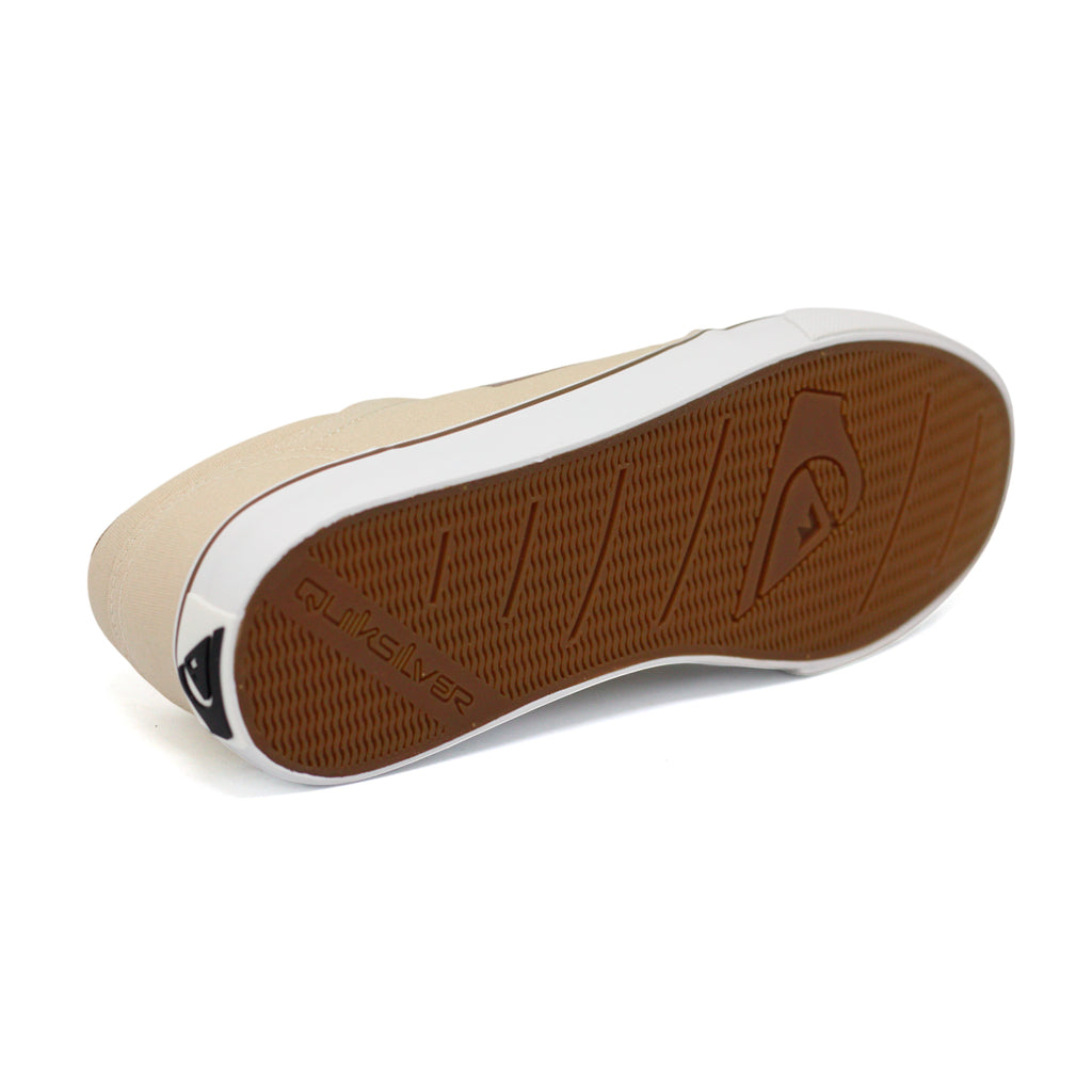 Calzado ZUMA00 Masculino