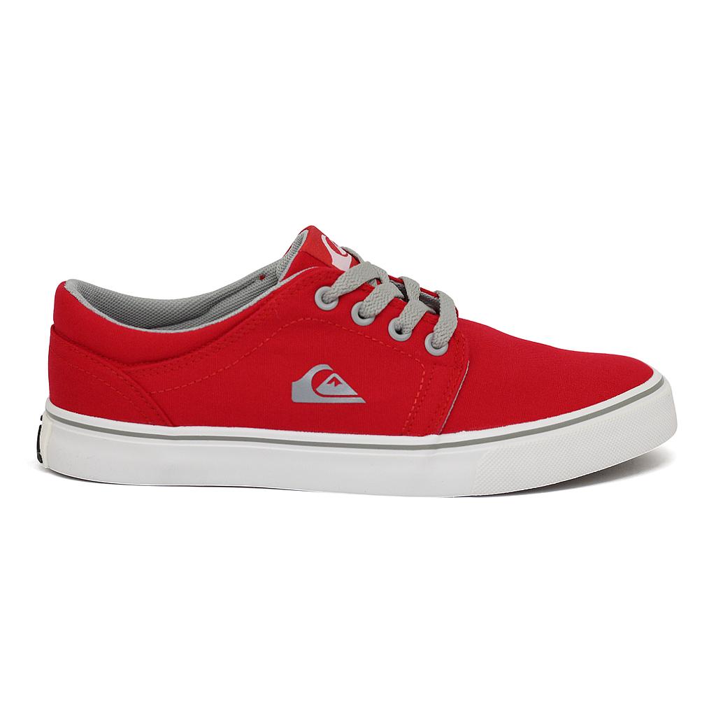 Calzado ZUMA00 Masculino
