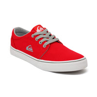 Rojo/Blanco