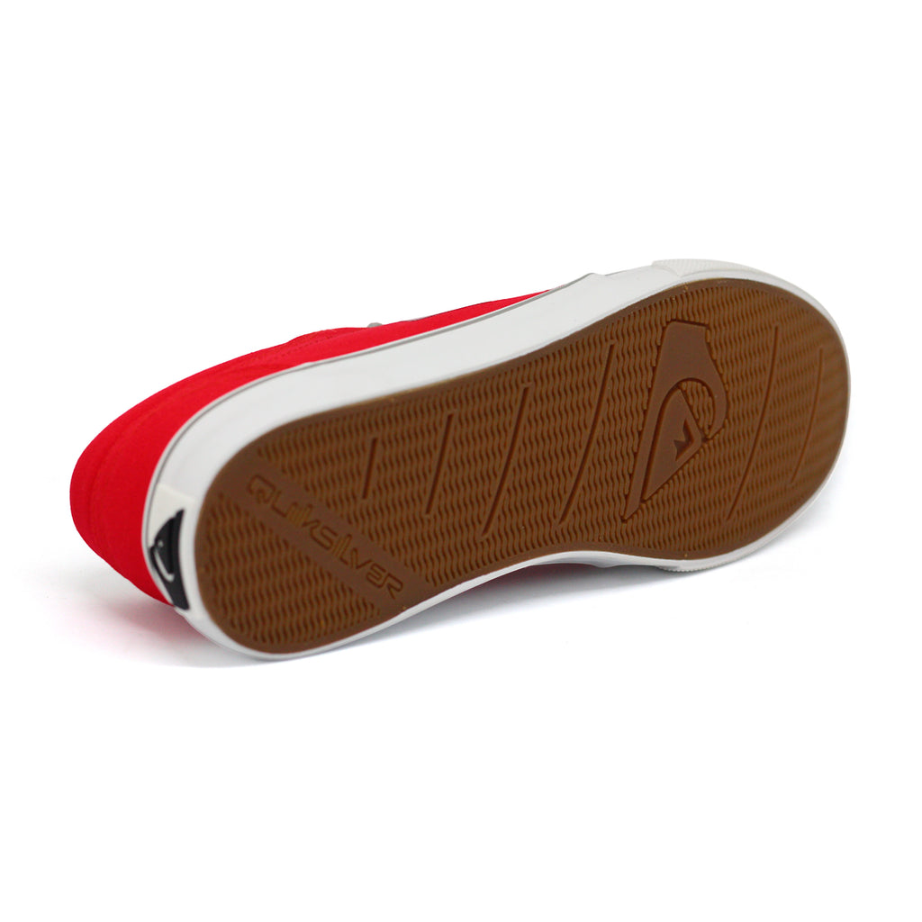 Calzado ZUMA00 Masculino